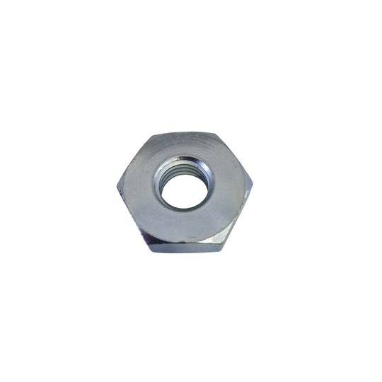 Pro-Grinder Right Hand Spindle Nut